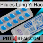 Lang Yi Hao Pills new15